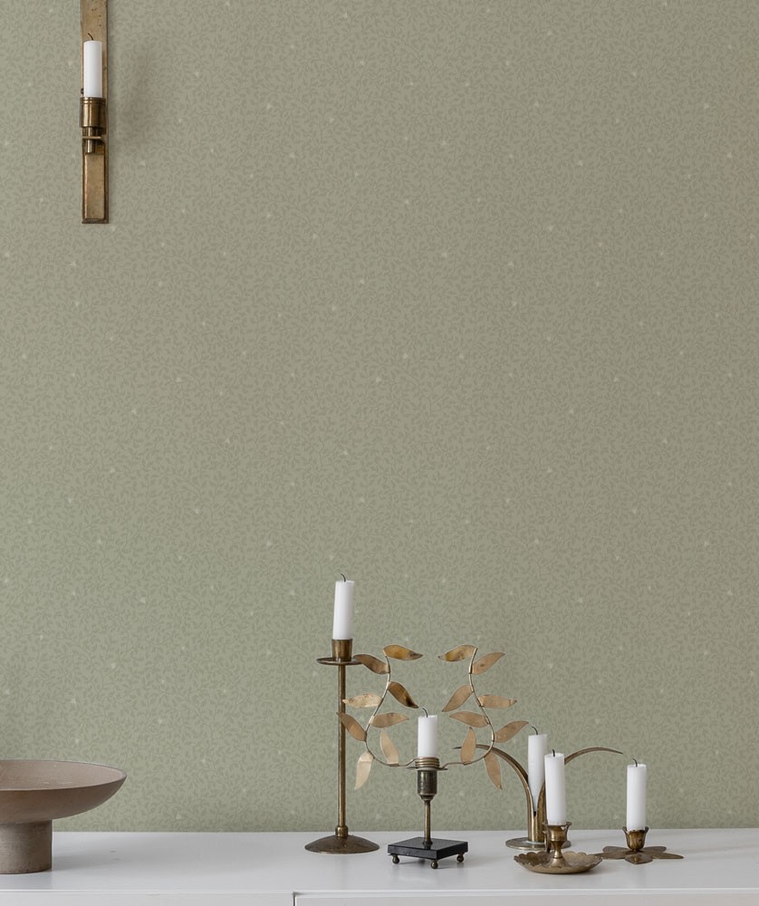 Pilt Edvin Mörkgrön - 432-05