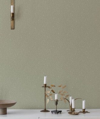 Afbeeldingen van Edvin Mörkgrön - 432-05