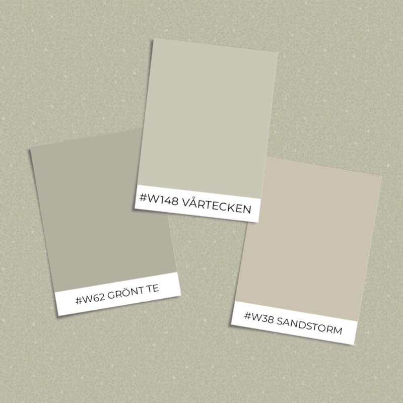 Afbeeldingen van Edvin Mörkgrön - 432-05