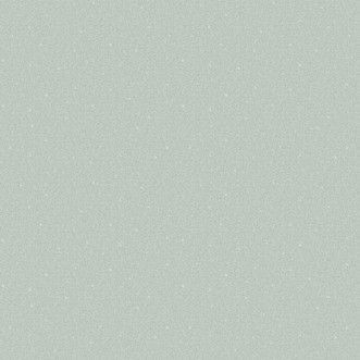 Picture of Edvin Ljusblå - 432-06