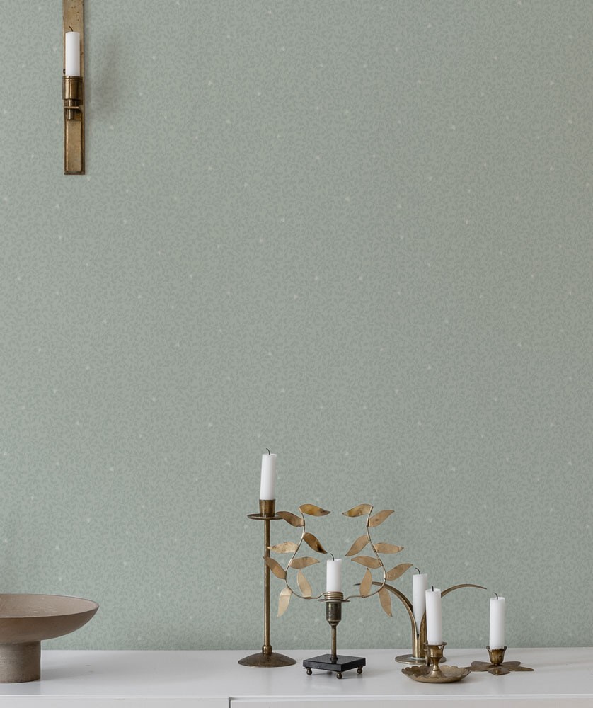 Pilt Edvin Ljusblå - 432-06