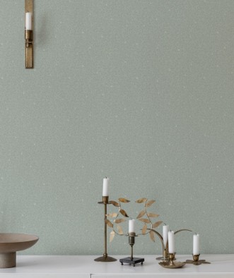 Picture of Edvin Ljusblå - 432-06