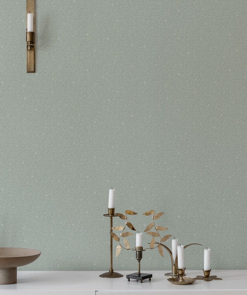 Afbeeldingen van Edvin Ljusblå - 432-06