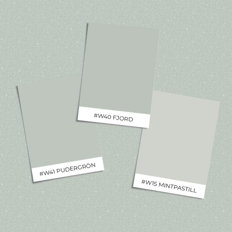 Afbeeldingen van Edvin Ljusblå - 432-06