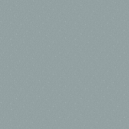 Pilt Edvin Mörkblå - 432-07