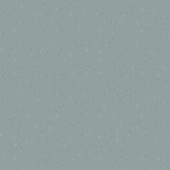 Picture of Edvin Mörkblå - 432-07