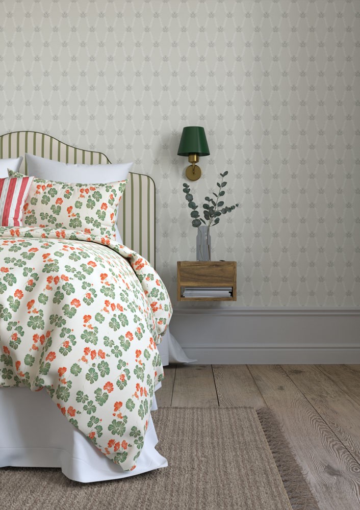 Image de Hedvig Grå - 433-01