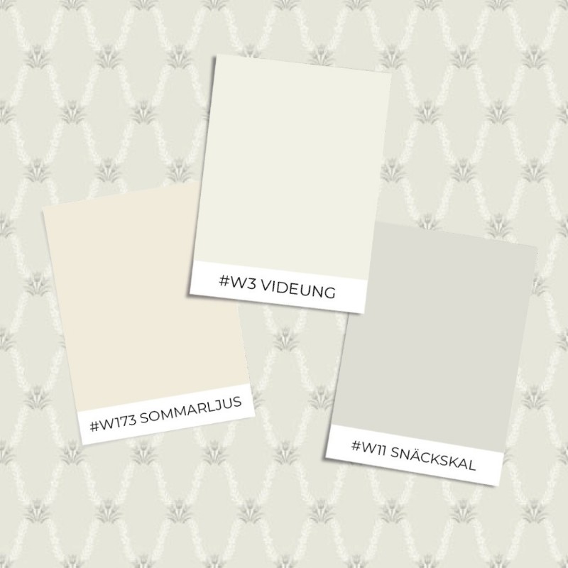 Bild på Hedvig Grå - 433-01