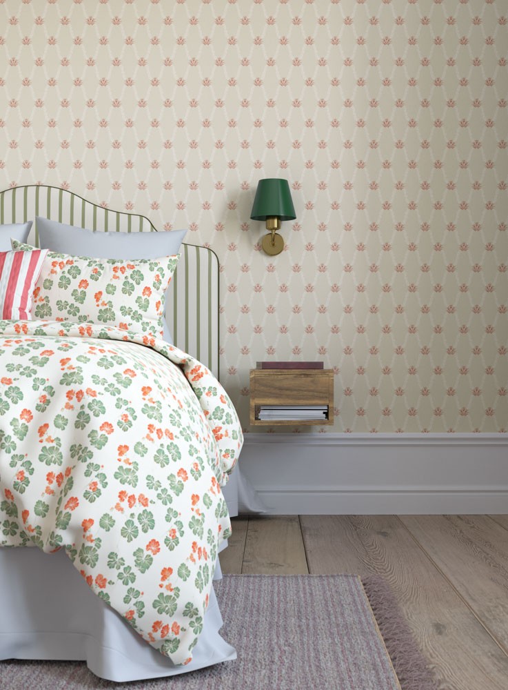 Picture of Hedvig Röd - 433-03