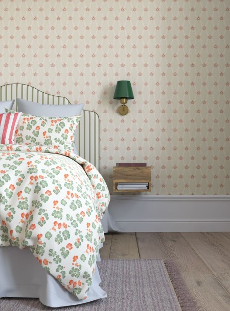 Picture of Hedvig Röd - 433-03