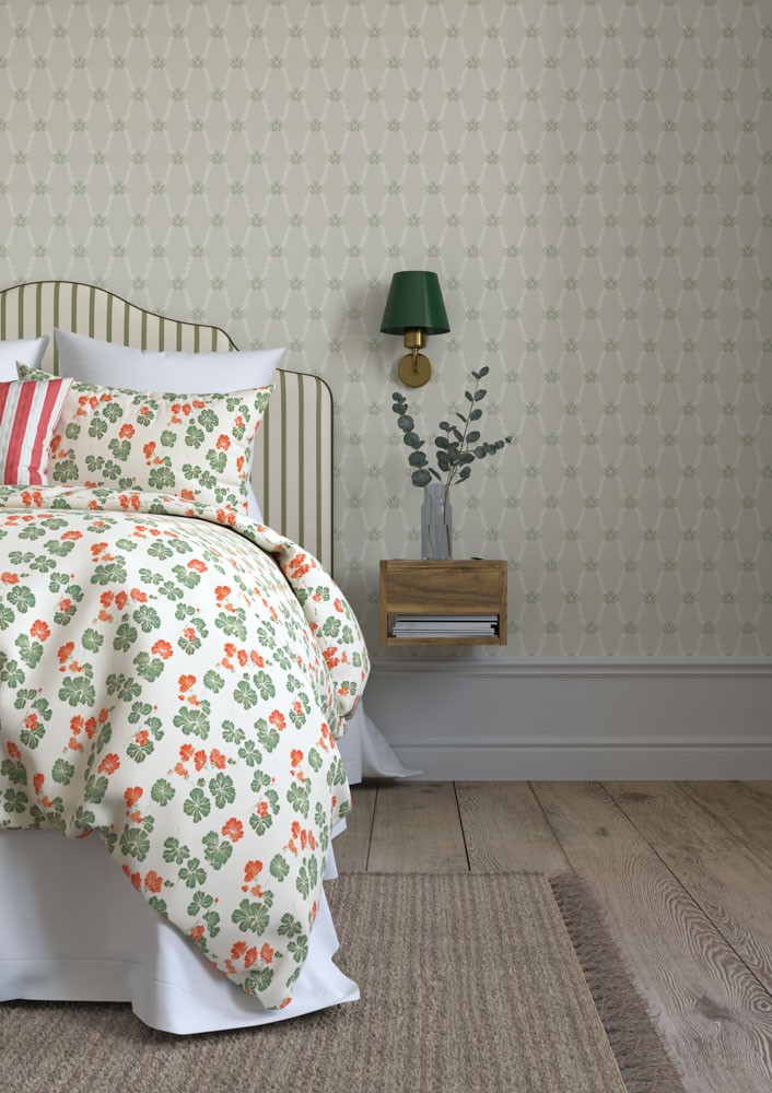 Afbeeldingen van Hedvig Grön - 433-04