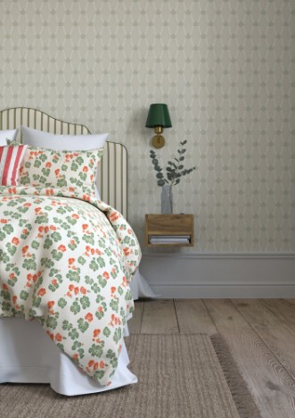 Picture of Hedvig Grön - 433-04