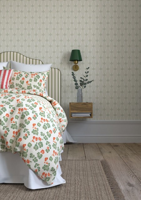 Picture of Hedvig Grön - 433-04