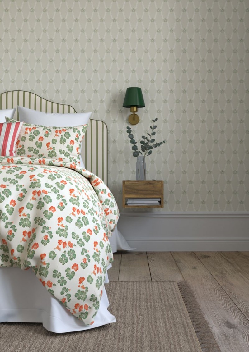 Bild på Hedvig Grön - 433-04