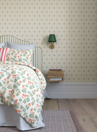 Picture of Hedvig Blå - 433-05