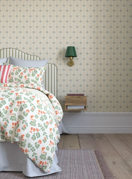 Picture of Hedvig Blå - 433-05