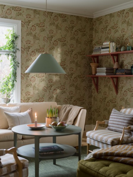 Εικόνα της Βαφή Göteborg - 8069 - 06334-01