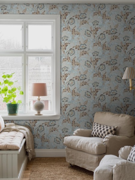 Εικόνα της Βαφή Göteborg - 8070 - 06335-01