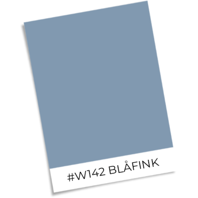 Bild vun Faarf Nejlikerand - 8052 - 06317-01
