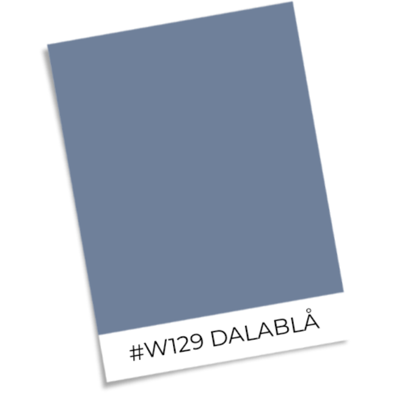 Image de Coloration Stella - 8067 - 06332-01