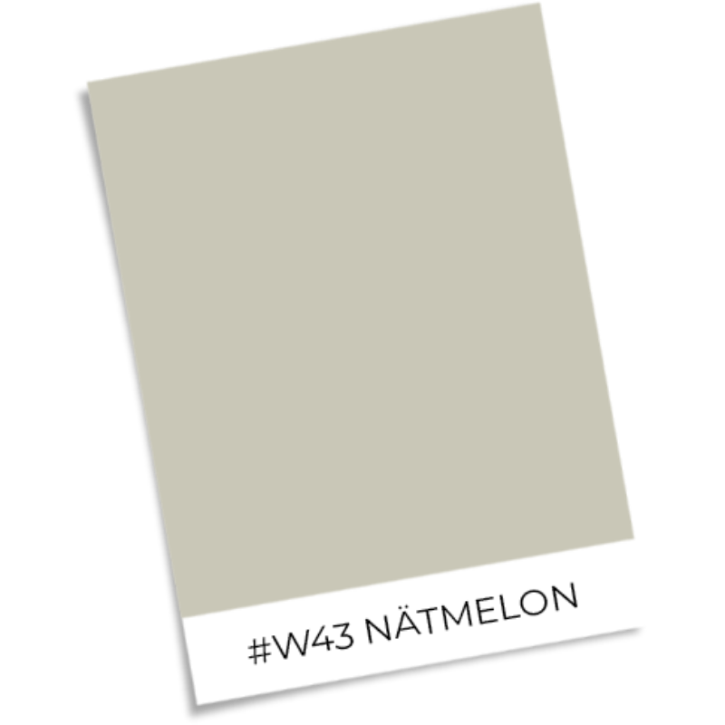 Picture of Coloring Stella - 8068 - 06333-01
