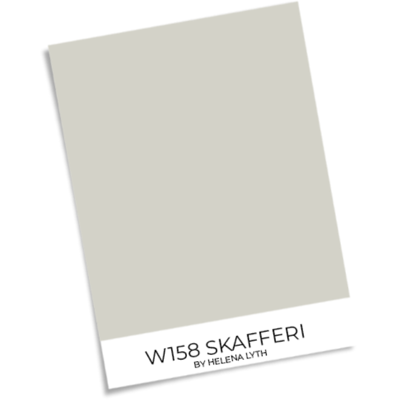 Obrázek Nátěr Svea - 8078 - 06343-01