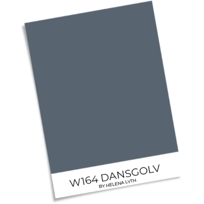 Dažas Hagtorn - 8082 - 06347-01 paveikslėlis