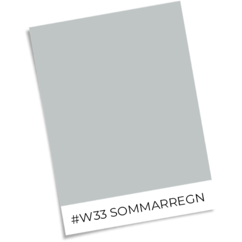 Imagen de Pintura Värmdö - 8087 - 06352-01