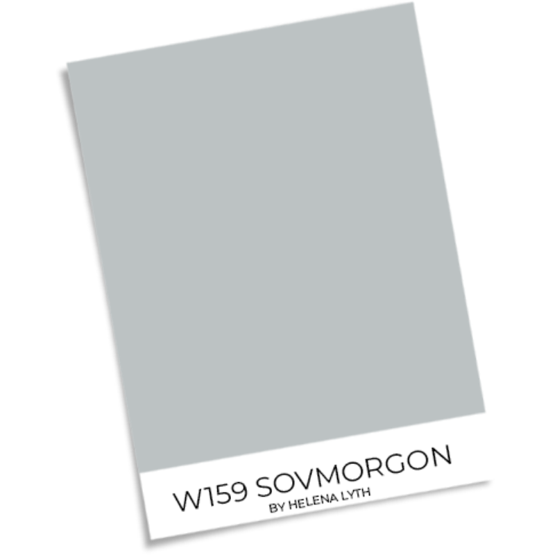 Imagen de Pintura Värmdö - 8087 - 06352-01