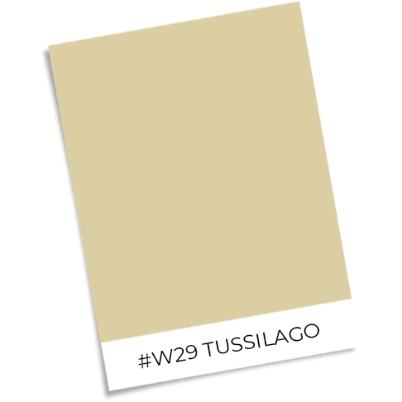 Poza cu Vopsea Vallmo - 8093 - 06358-01
