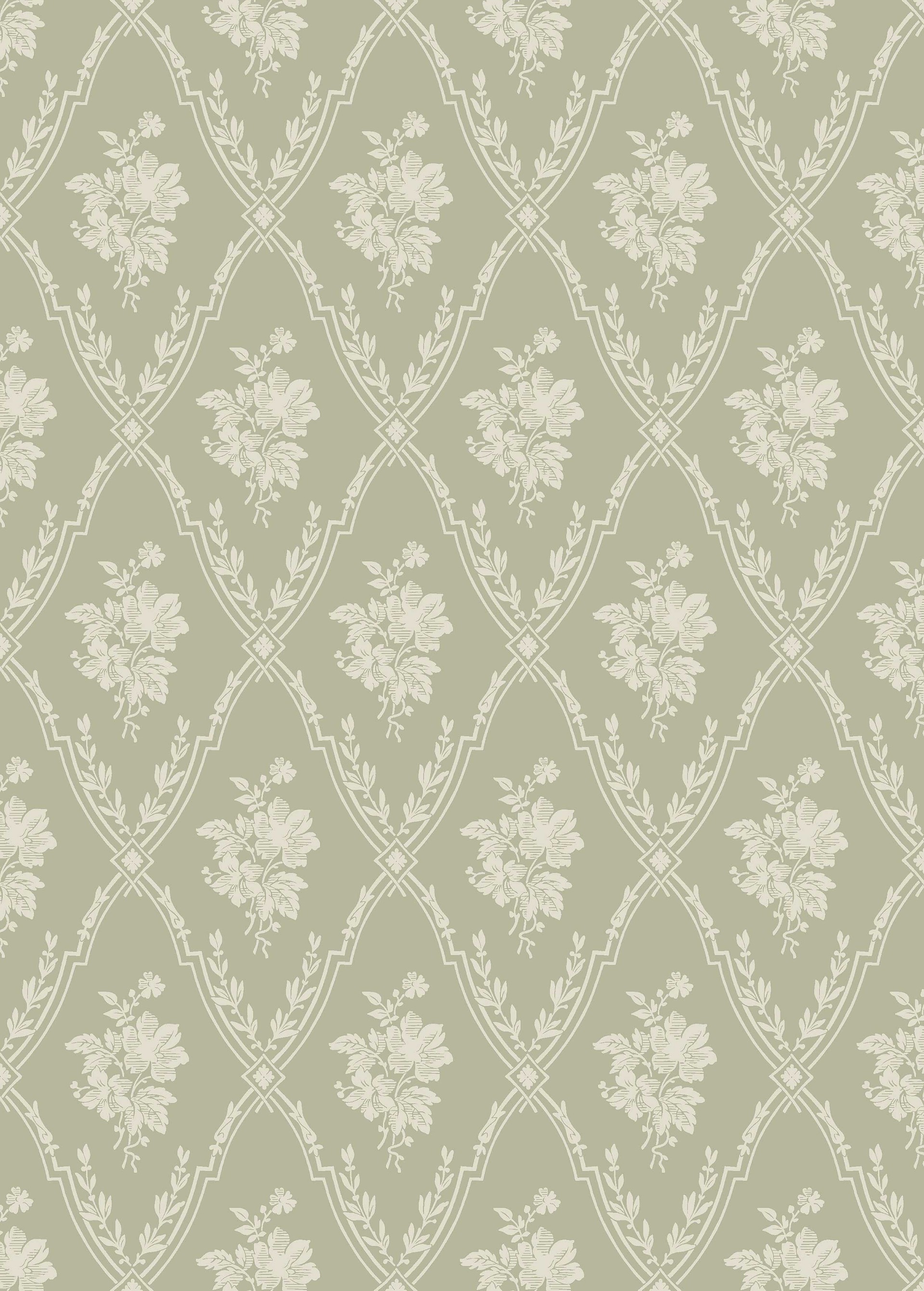 Västigårn - 8059 wallpaper Boråstapeter