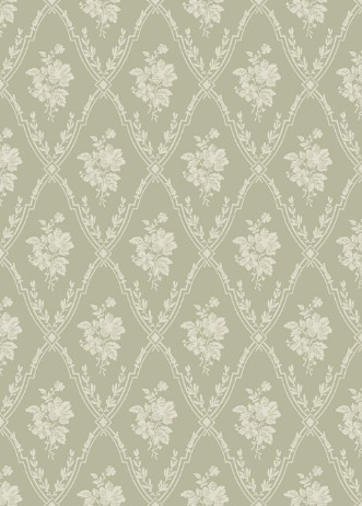 Västigårn - 8059 wallpaper Boråstapeter