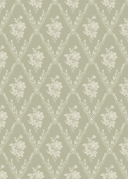 Västigårn - 8059 wallpaper Boråstapeter