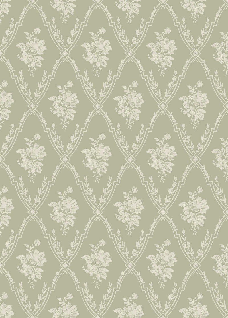 Västigårn - 8059 wallpaper Boråstapeter