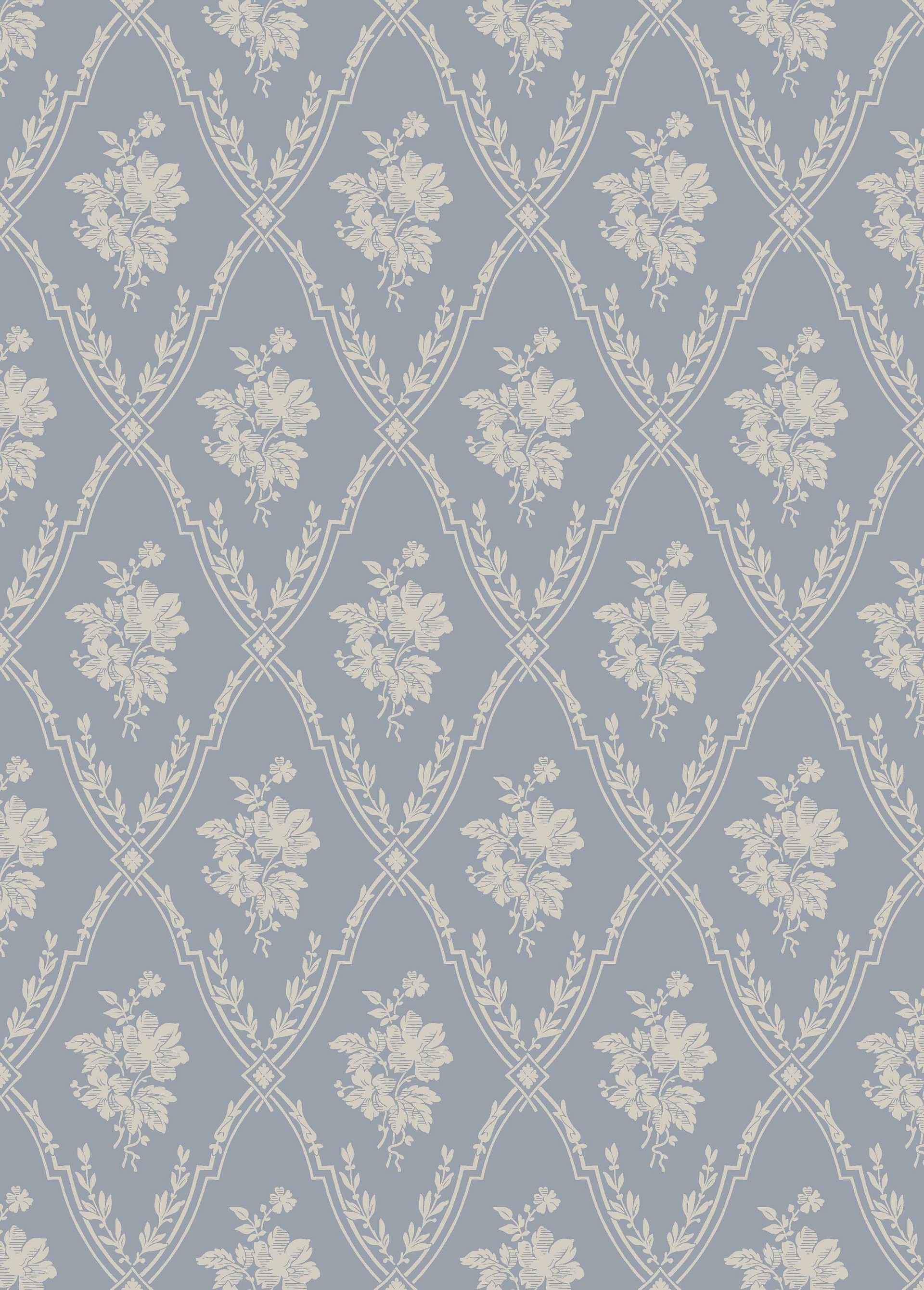 Västigårn - 8060 wallpaper Boråstapeter