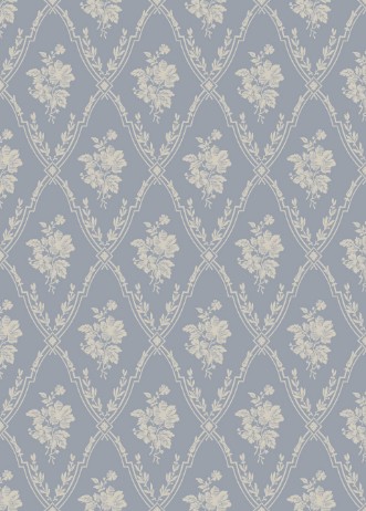 Västigårn - 8060 wallpaper Boråstapeter