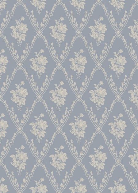Västigårn - 8060 wallpaper Boråstapeter
