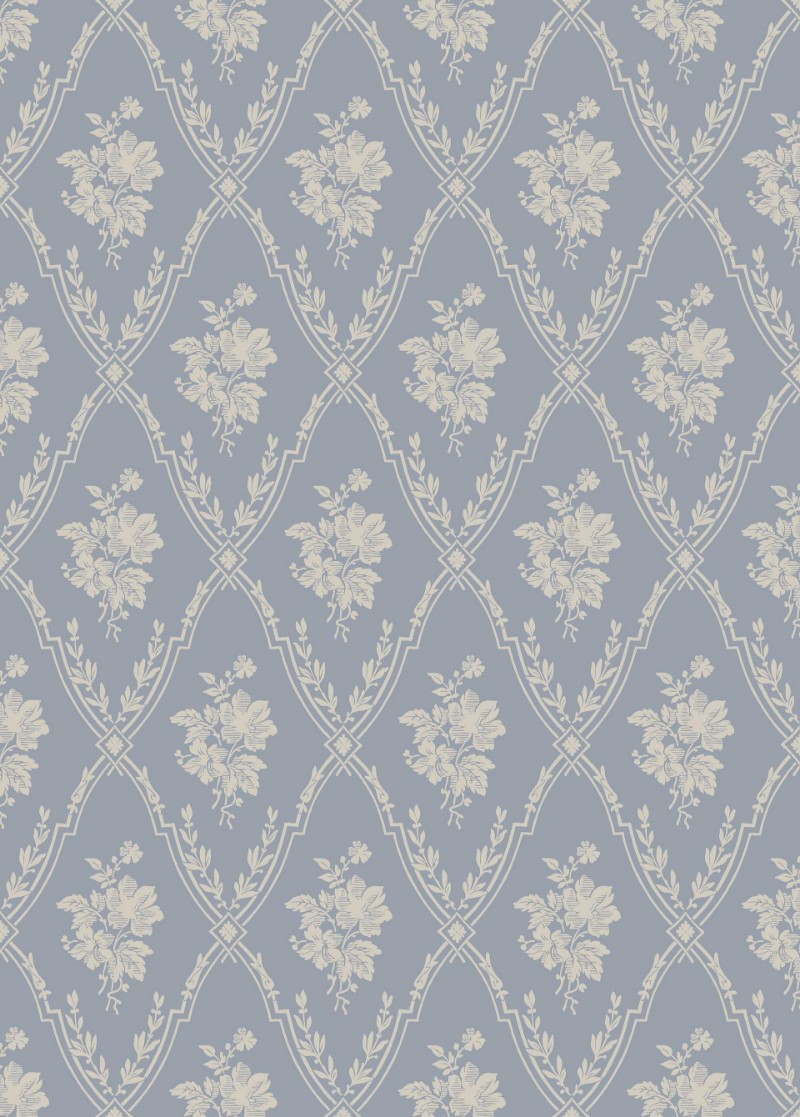 Västigårn - 8060 wallpaper Boråstapeter