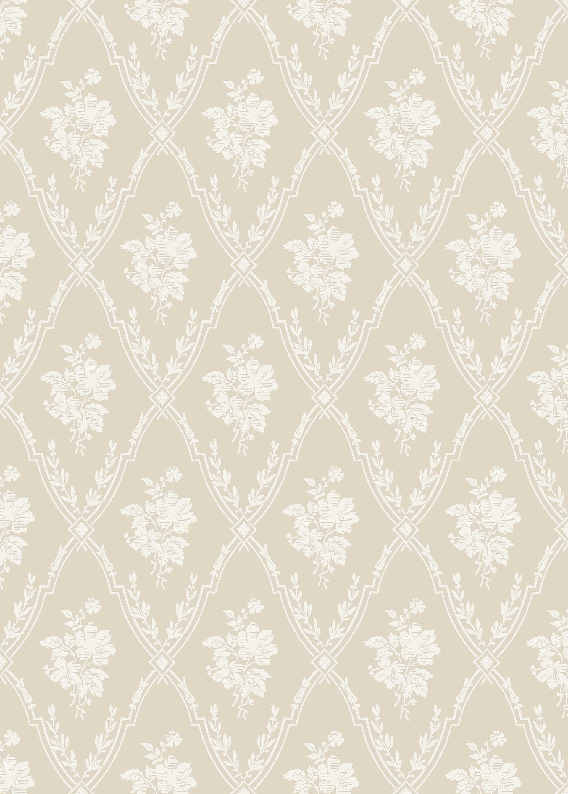 Västigårn - 8061 wallpaper Boråstapeter