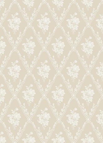 Västigårn - 8061 wallpaper Boråstapeter