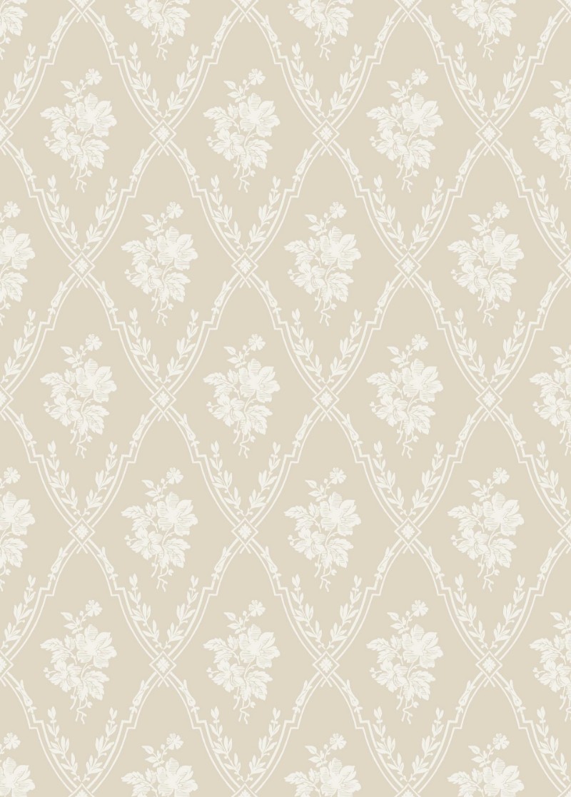 Västigårn - 8061 wallpaper Boråstapeter