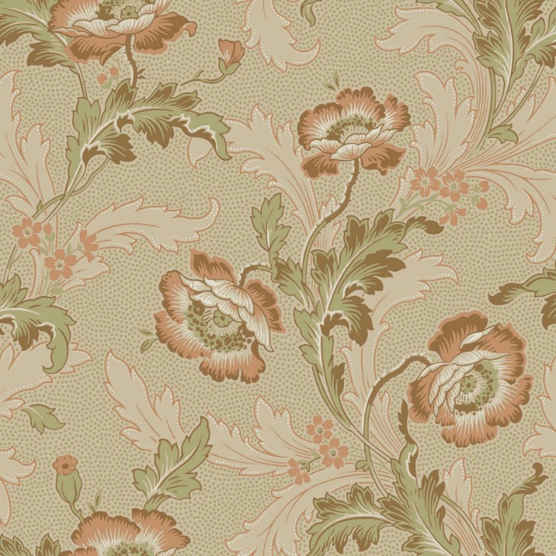 Göteborg - 8069 wallpaper Boråstapeter