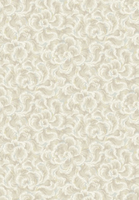 Änggården - 8088 wallpaper Boråstapeter