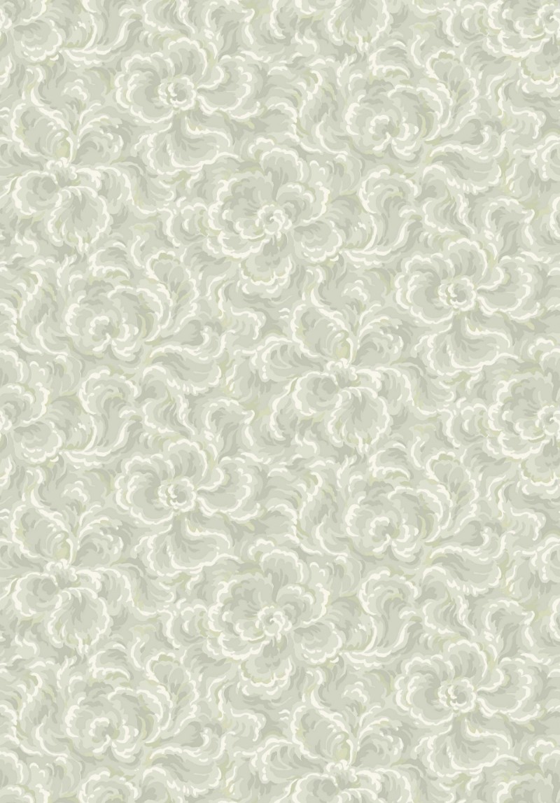 Änggården - 8089 wallpaper Boråstapeter