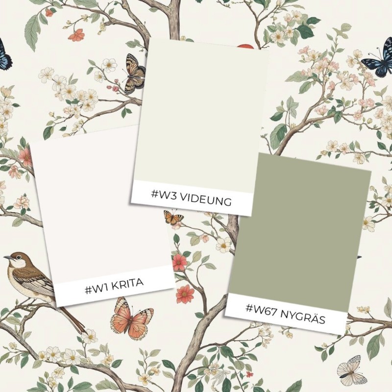 Picture of Agaton Beige - 1048401-01