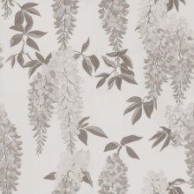 Picture of Agne Beige - 1048501-01