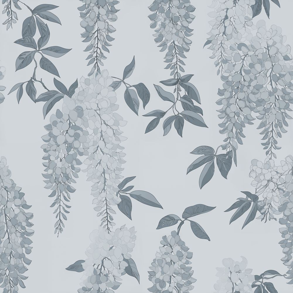 Afbeeldingen van Agne Blue - 1048501-02