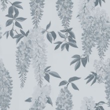 Afbeeldingen van Agne Blue - 1048501-02