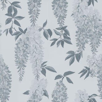 Picture of Agne Blue - 1048501-02