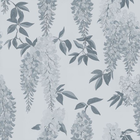 Picture of Agne Blue - 1048501-02